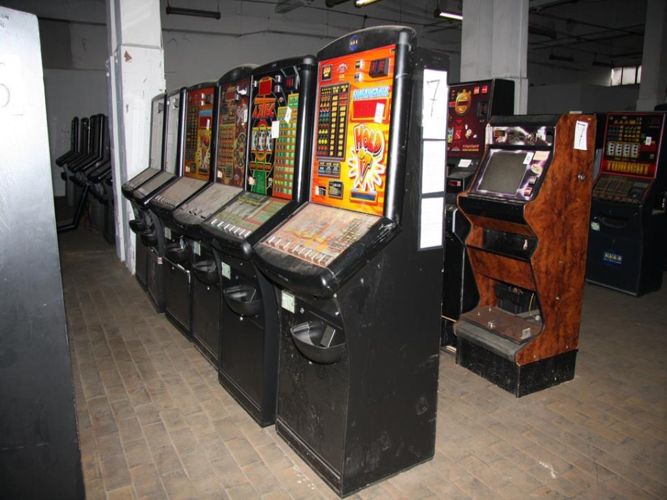 Grand Sp. z o.o. w upadlosci likwidacyjnej-9